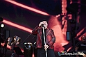 VBS_2252 - Concerto Vasco Rossi - Vasco Live Tour 2022